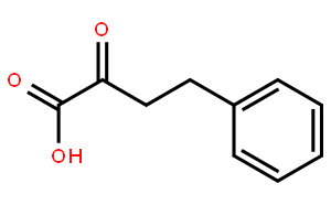 2-氧代-4-苯基丁酸