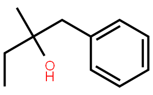 2-Methyl-1-phenyl-2-butanol