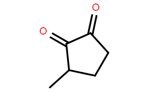 甲基環(huán)戊烯醇酮