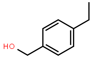 4-Ethylbenzyl Alcohol
