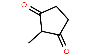 2-甲基-1,3-环戊二酮