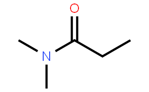 N,N-二甲基丙酰胺