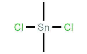 二甲基二氯化錫