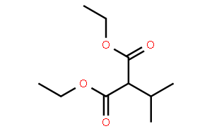 异丙基丙二酸二乙酯