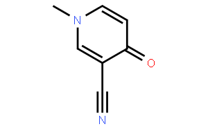 Mallorepine