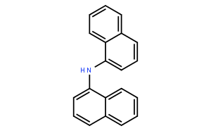 1,1'-Dinaphthylamine