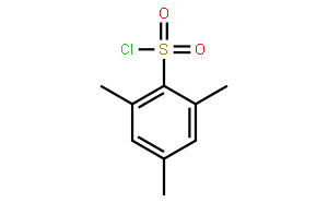 2,4,6-三甲基苯磺酰氯