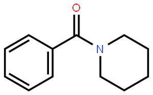 1-苯甲酰哌啶