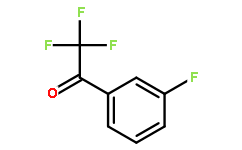 2,2,2,3'-TETRAFLUOROACETOPHENONE