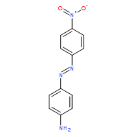 分散橙3