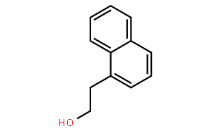 1-萘乙醇
