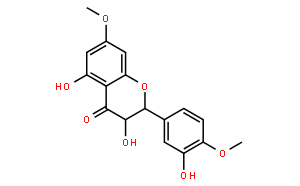 艾纳香素 B