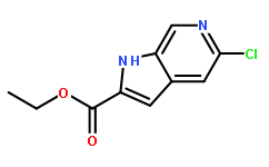 3-c]pyridine-2-carboxylate