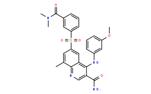 GSK256066