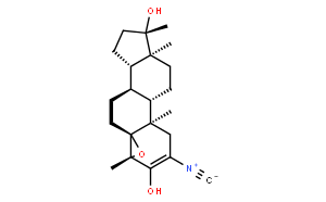 Epostane