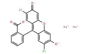 2,7-Dichlorofluorescein Sodium Salt