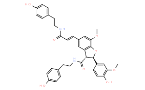 克罗酰胺