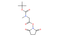 BOC-SAR-OSU
