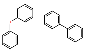 Dowtherm A