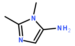 1,2-dimethyl-1H-Imidazol-5-amine