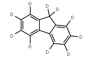 Fluorene-d10