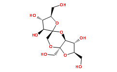 Difructose Anhydride III