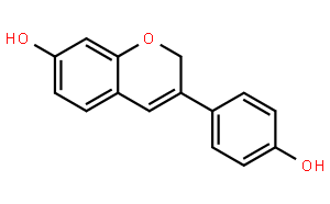 脱氢雌马酚