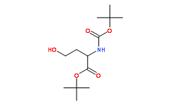 BOC-Hser-OtBU