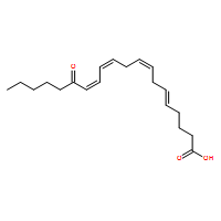 15-KETE (15-oxo-ETE)