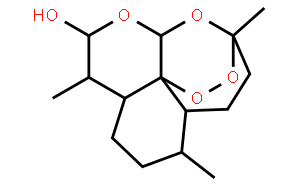 α-双氢青蒿素