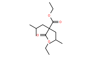 Diisobutylmalonic Acid Diethyl Ester