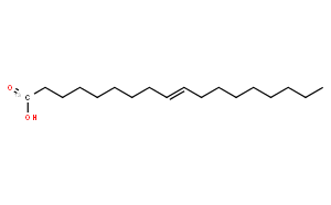 Oleic Acid-13C
