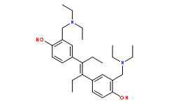 NSC-33994