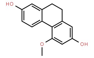Coelonin
