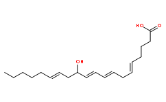 12(R)-HETE