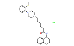 LP 44 Hydrochloride