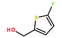 5-氟噻吩-2-甲醇
