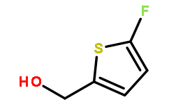 5-Fluoro-2-thiopheneMethanol