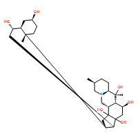 Pingpeimine B