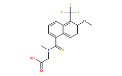 Tolrestat