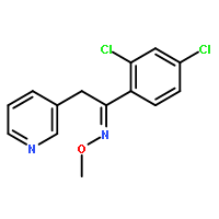 (E)-Pyrifenox