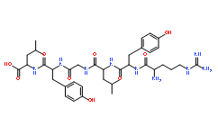 Alpha-Casein (90-95)