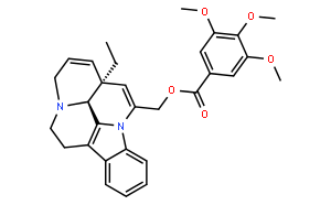 Vinmegallate