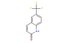 6-(三氟甲基)喹啉-2(1H)-酮