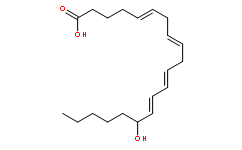15(R)-HEDE