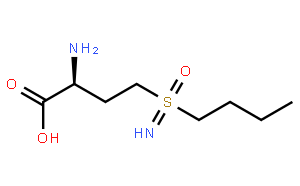 L-Buthionine-sulfoximine(BSO)