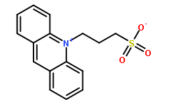 SPA [10-(3-Sulfopropyl)acridinium betaine]