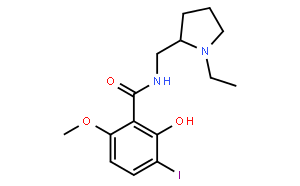 IBZM