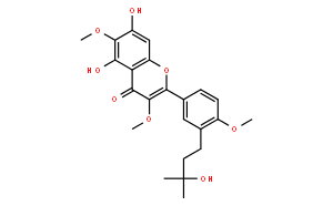 Aliarin