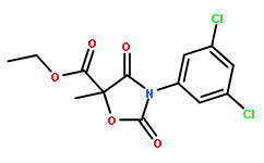 Chlozolinate